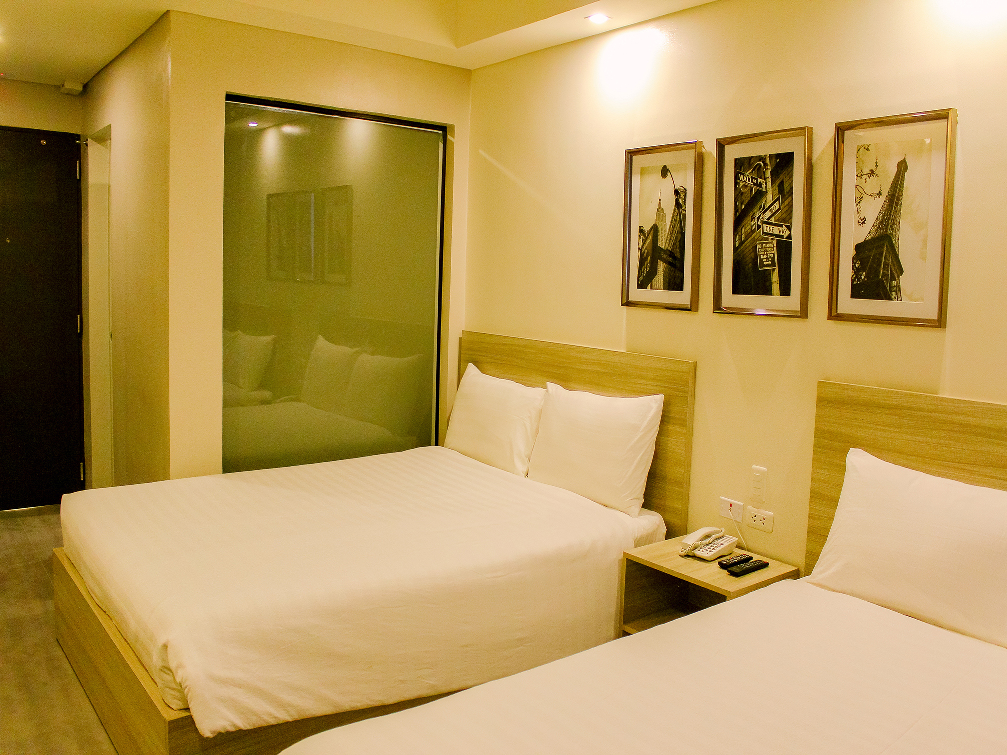 MABOLO ROYAL HOTEL Images Cebu Videos